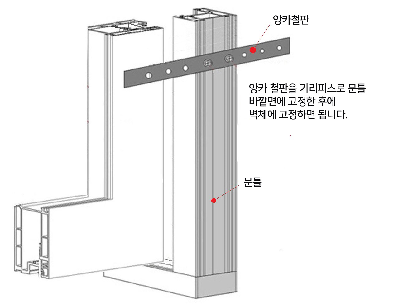 ö�� ���� ���