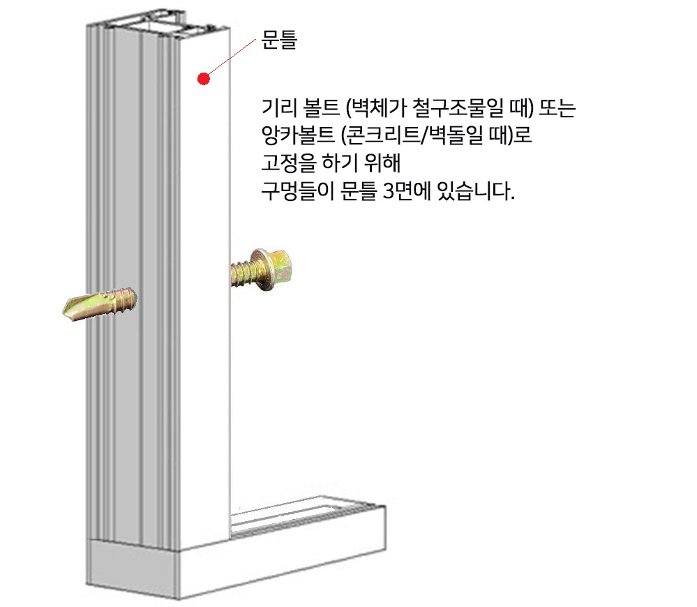 ���� ���� ���