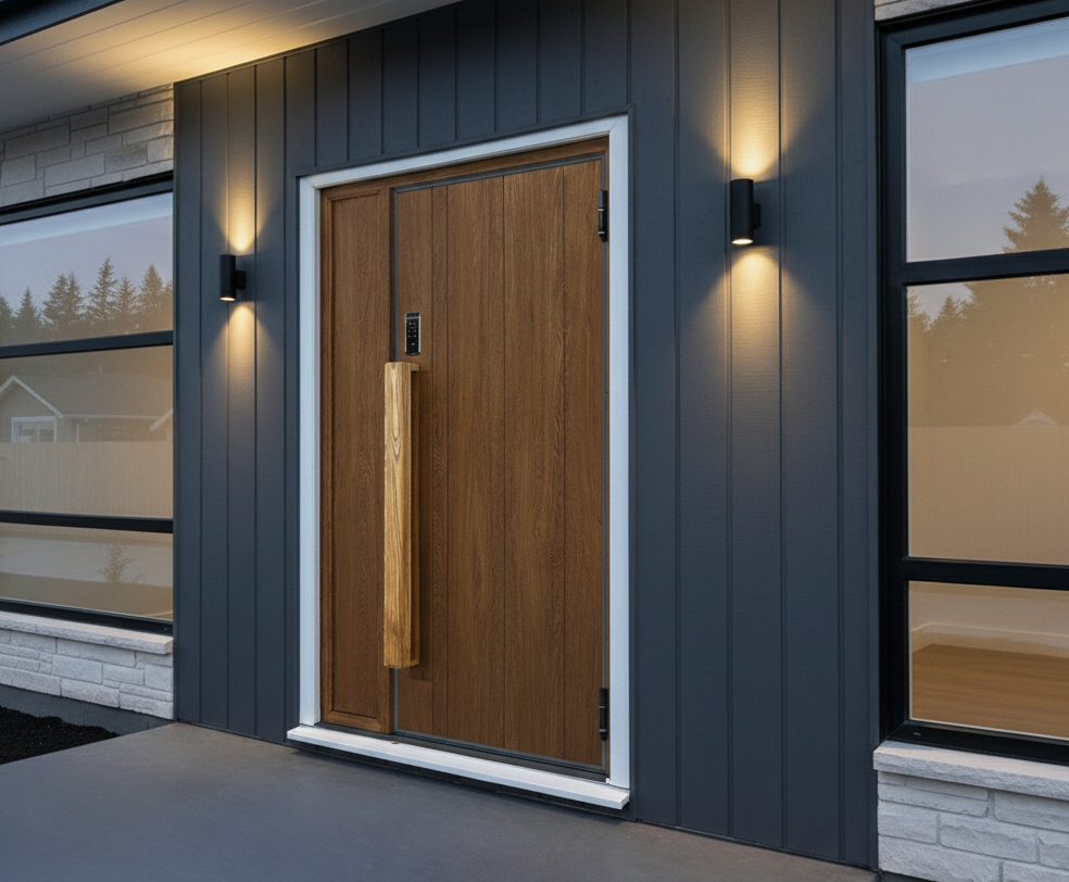 ��ƿ ���Ѷ� ������