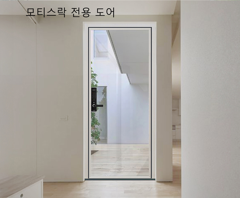 ���� ���� ����