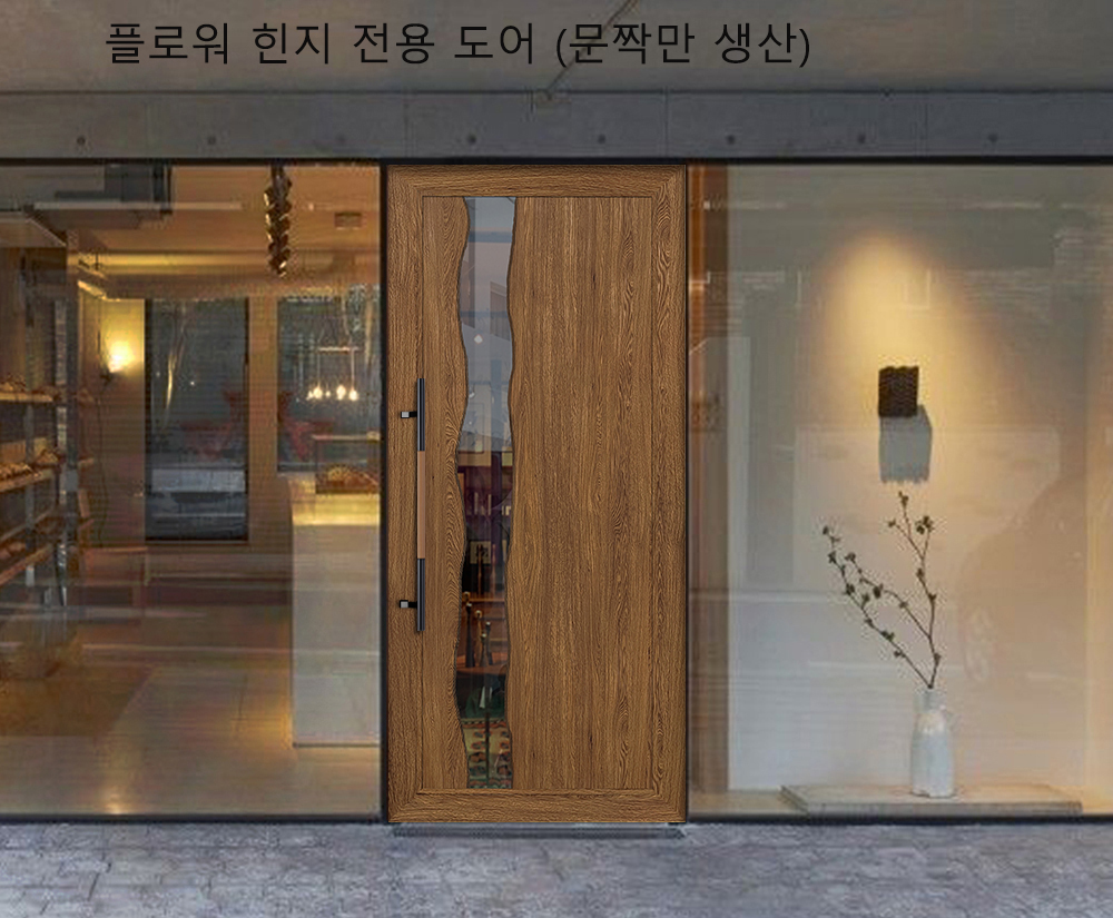 ������ ����