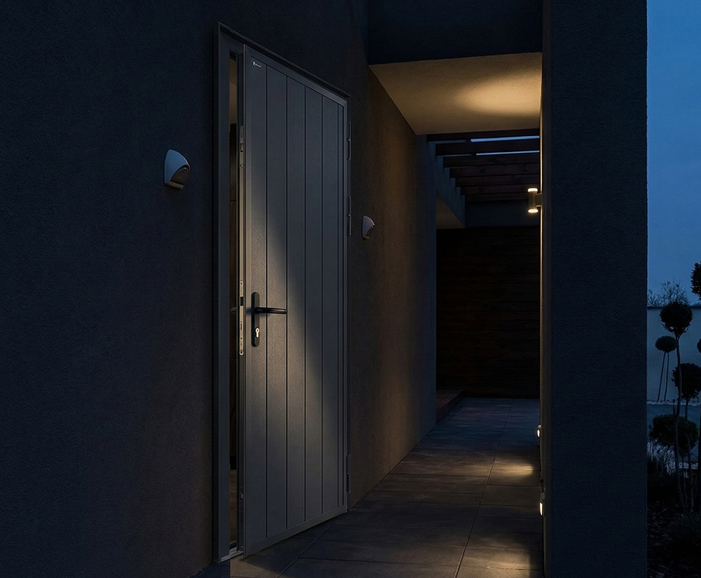 ���׾� ����