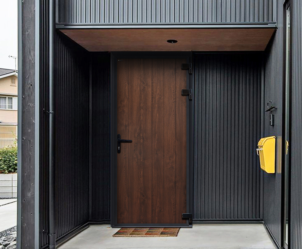 ���׾� ����