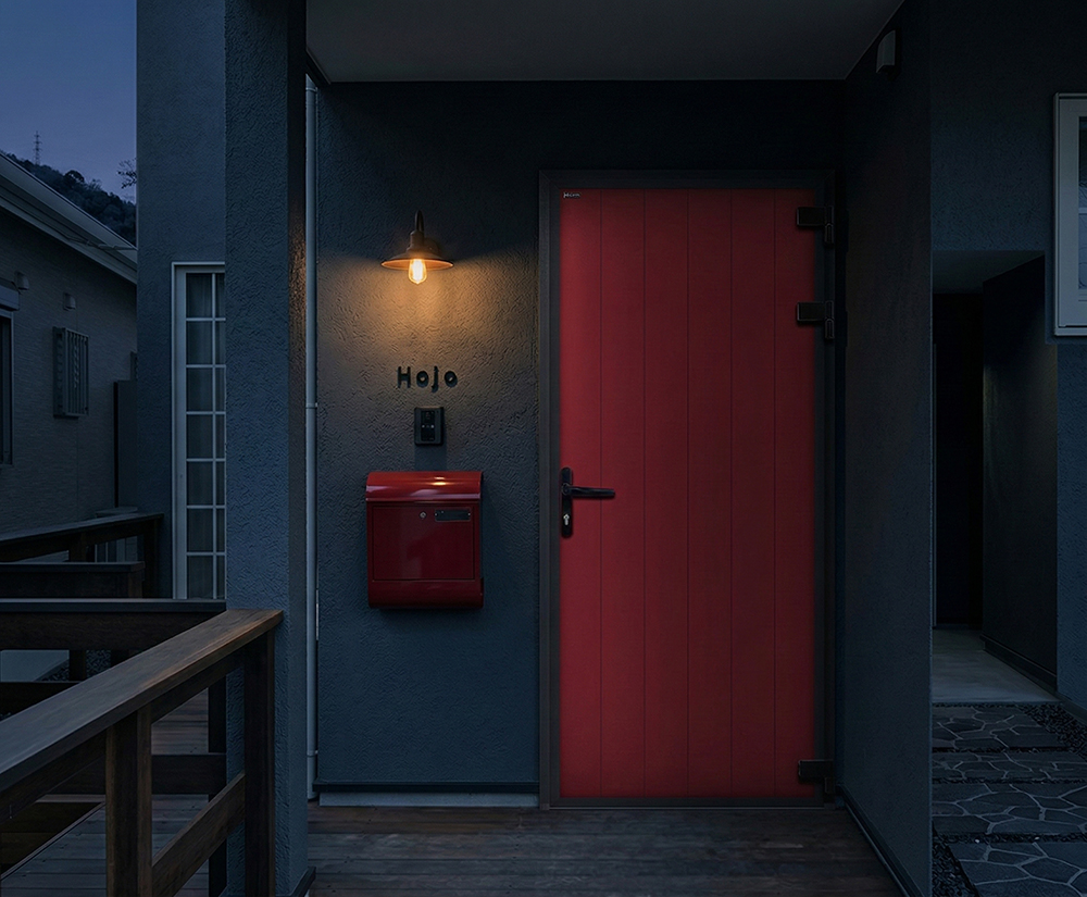 ���׾� ����