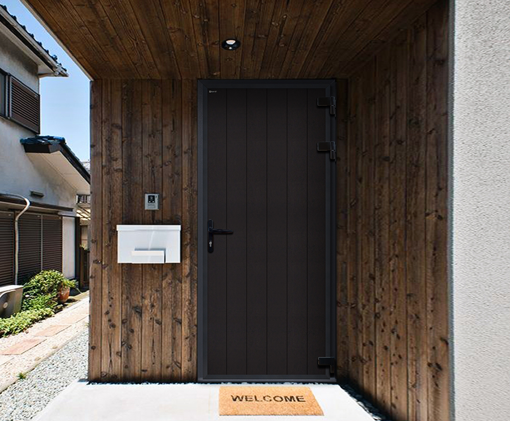 ���׾� ����