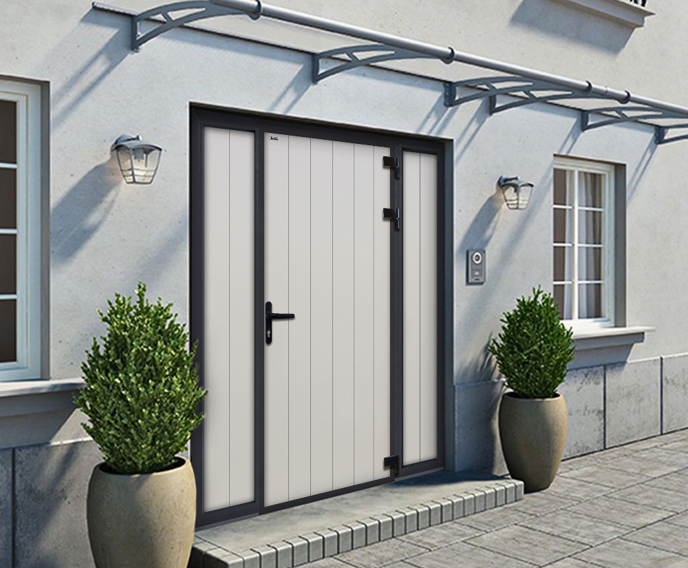 ���׾� ����