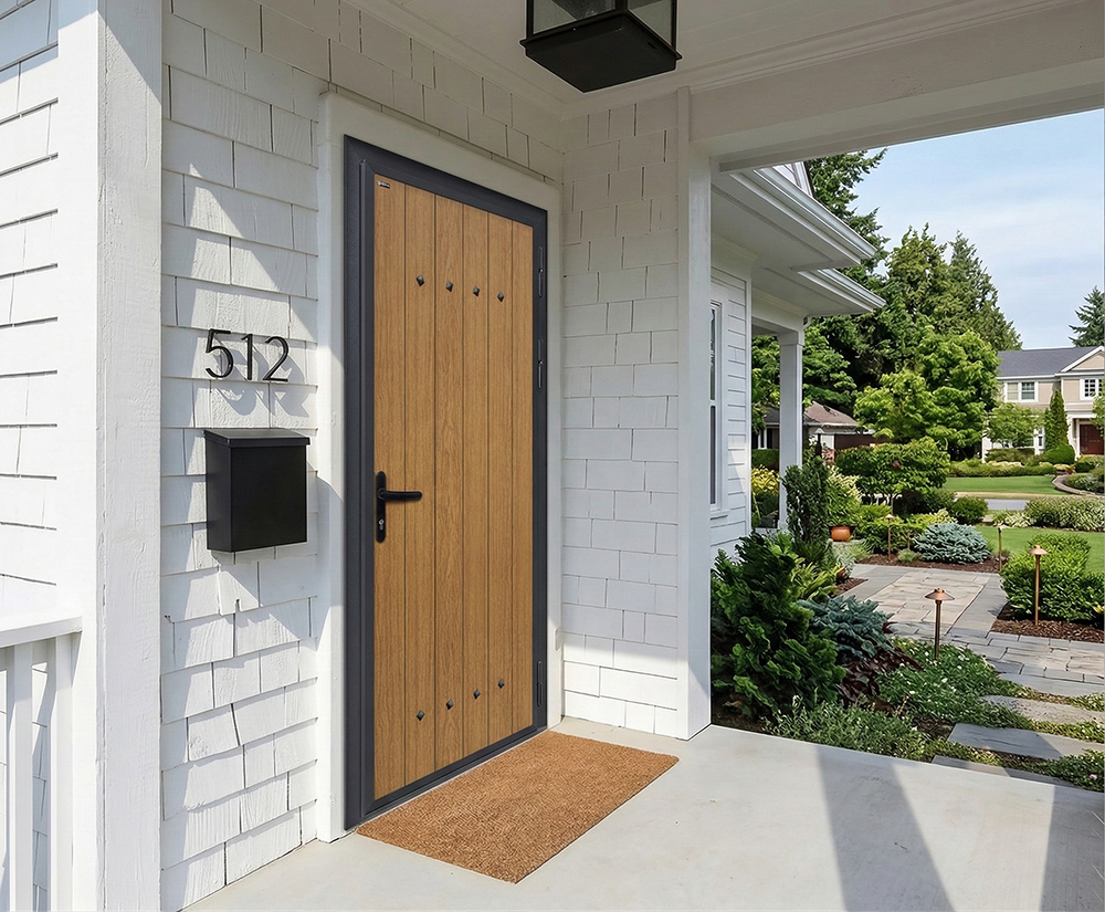 ���׾� �������