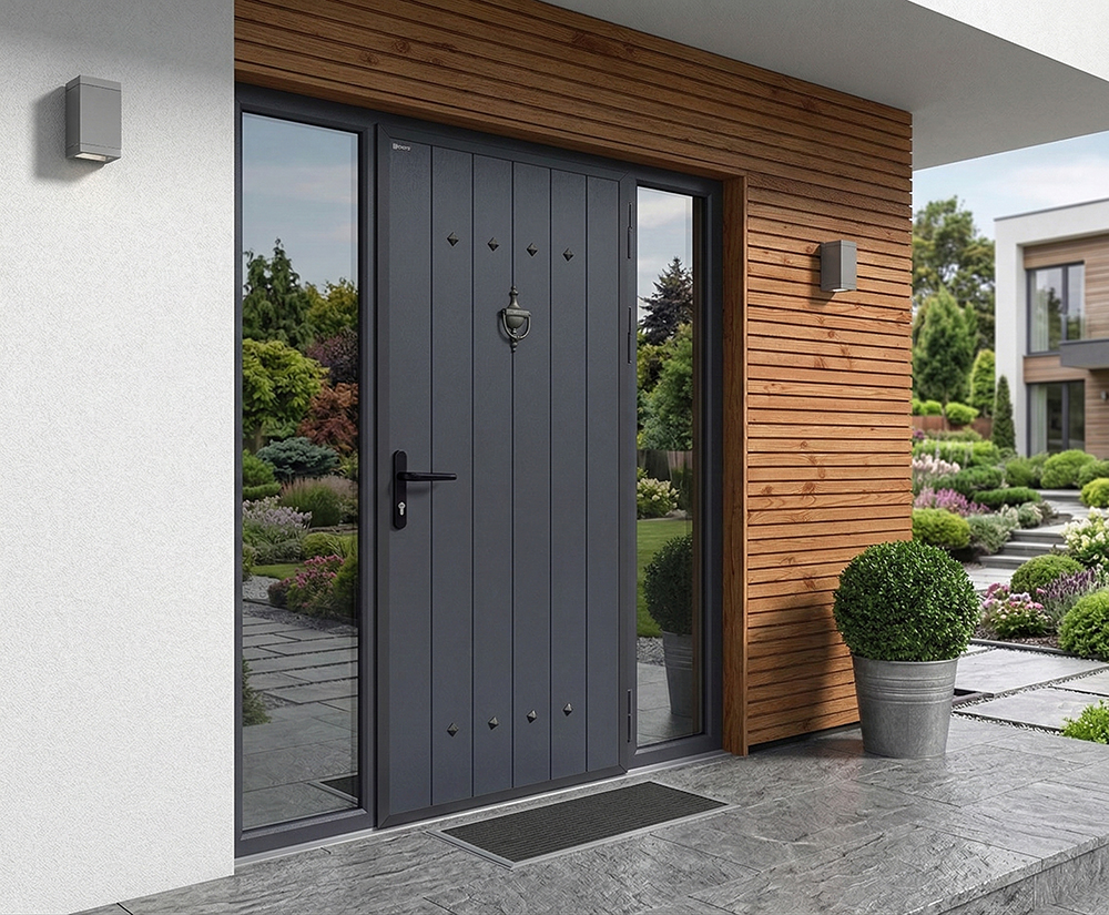 ���׾� �������