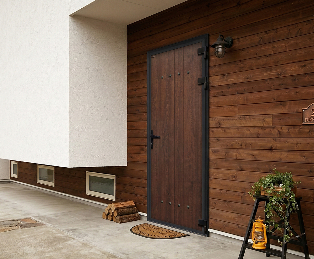 ���׾� �������