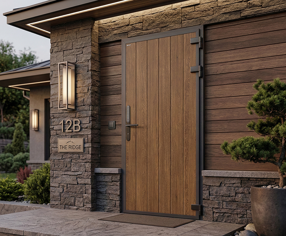 ���׾� ����