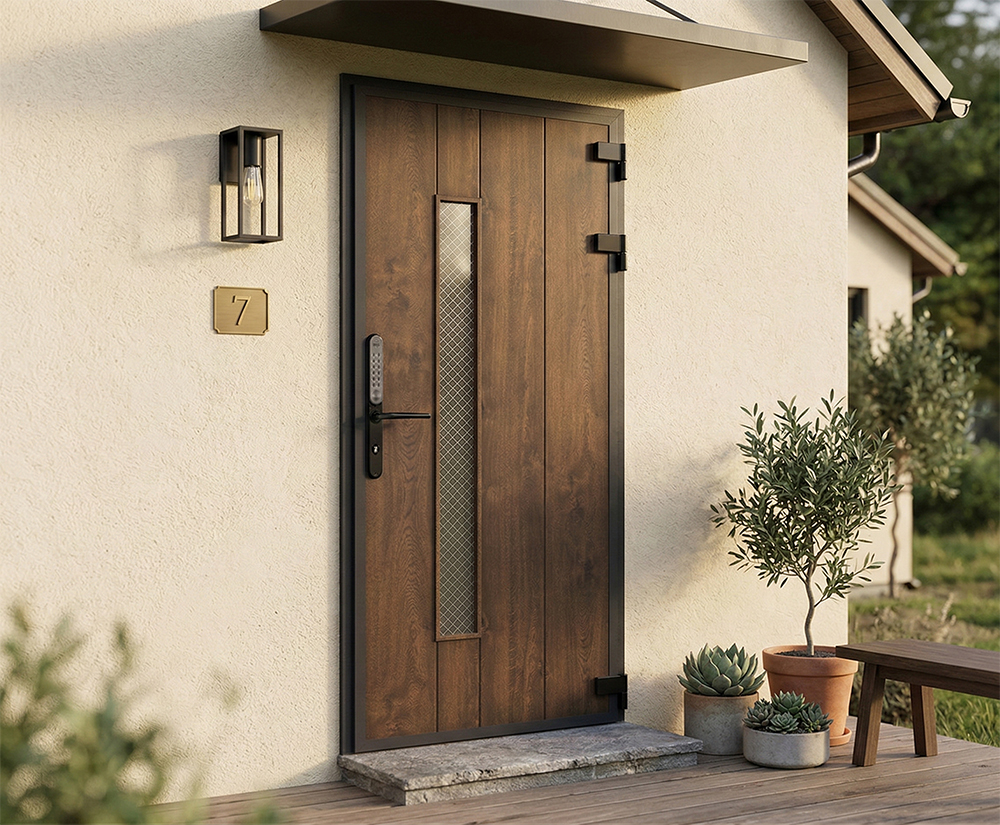 ���Ѷ� �۷��� 28