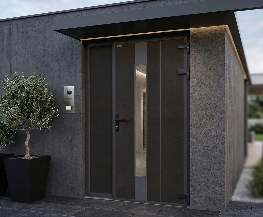 ���Ѷ� �۷��� 28