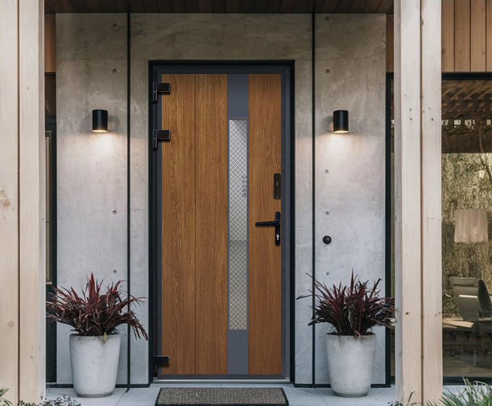 ���Ѷ� �۷��� 28 ����Ʈ