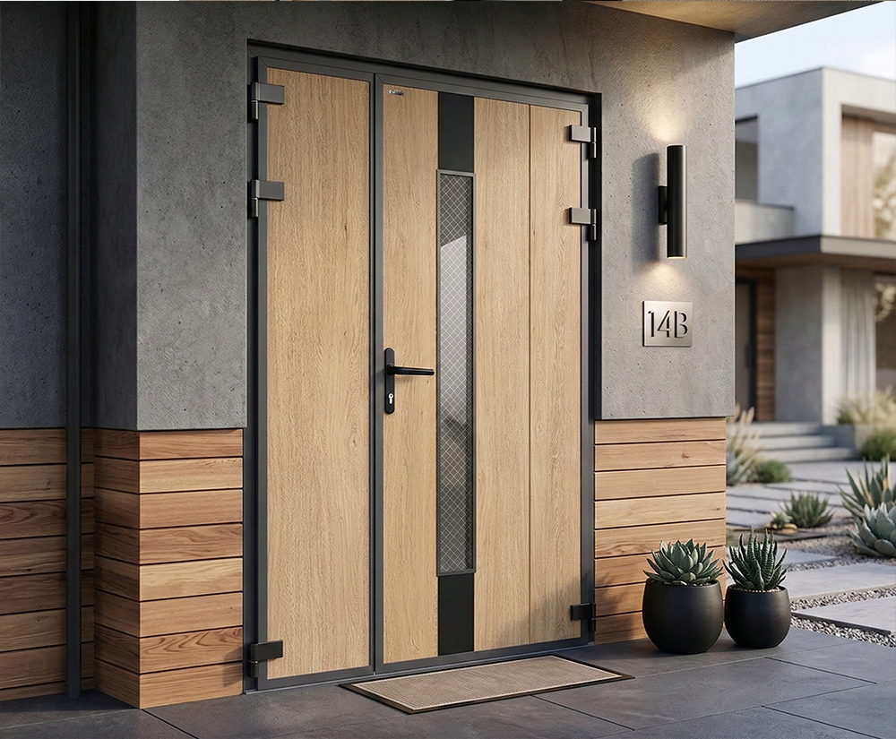 ���Ѷ� �۷��� 28 ����Ʈ