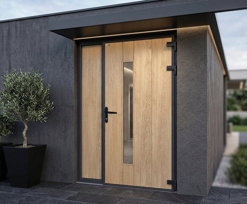 ���Ѷ� �۷��� 28