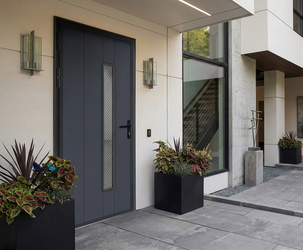 ���Ѷ� �۷��� 28