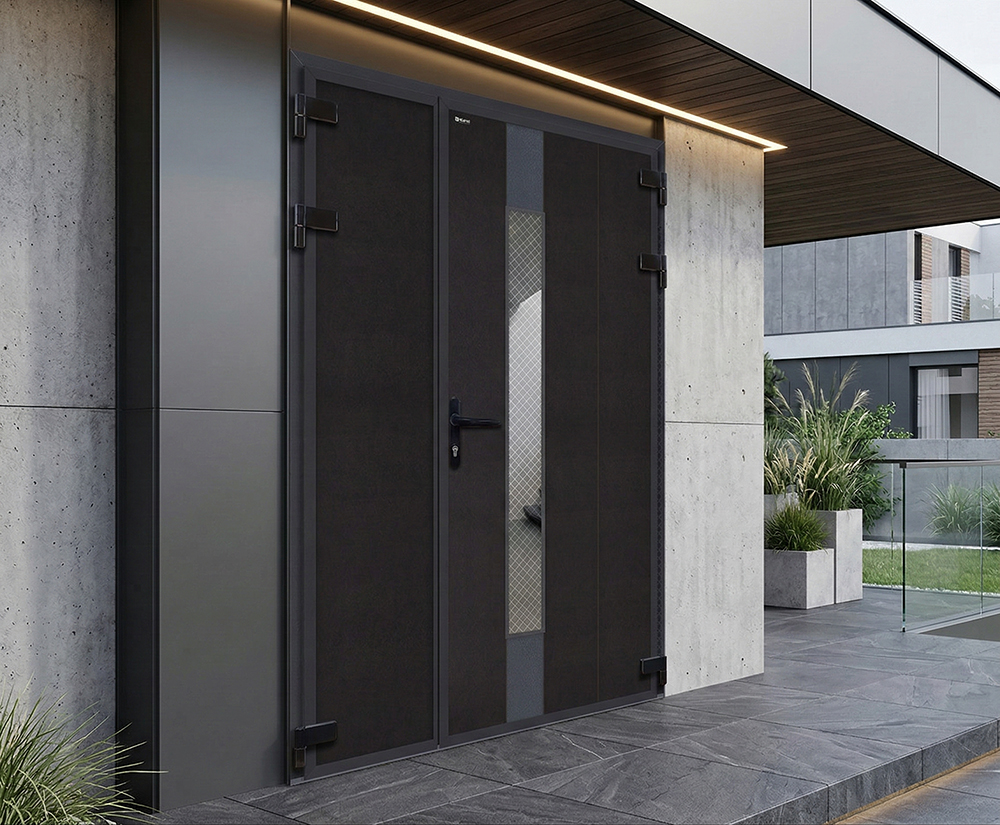 ���Ѷ� �۷��� 28 ����Ʈ