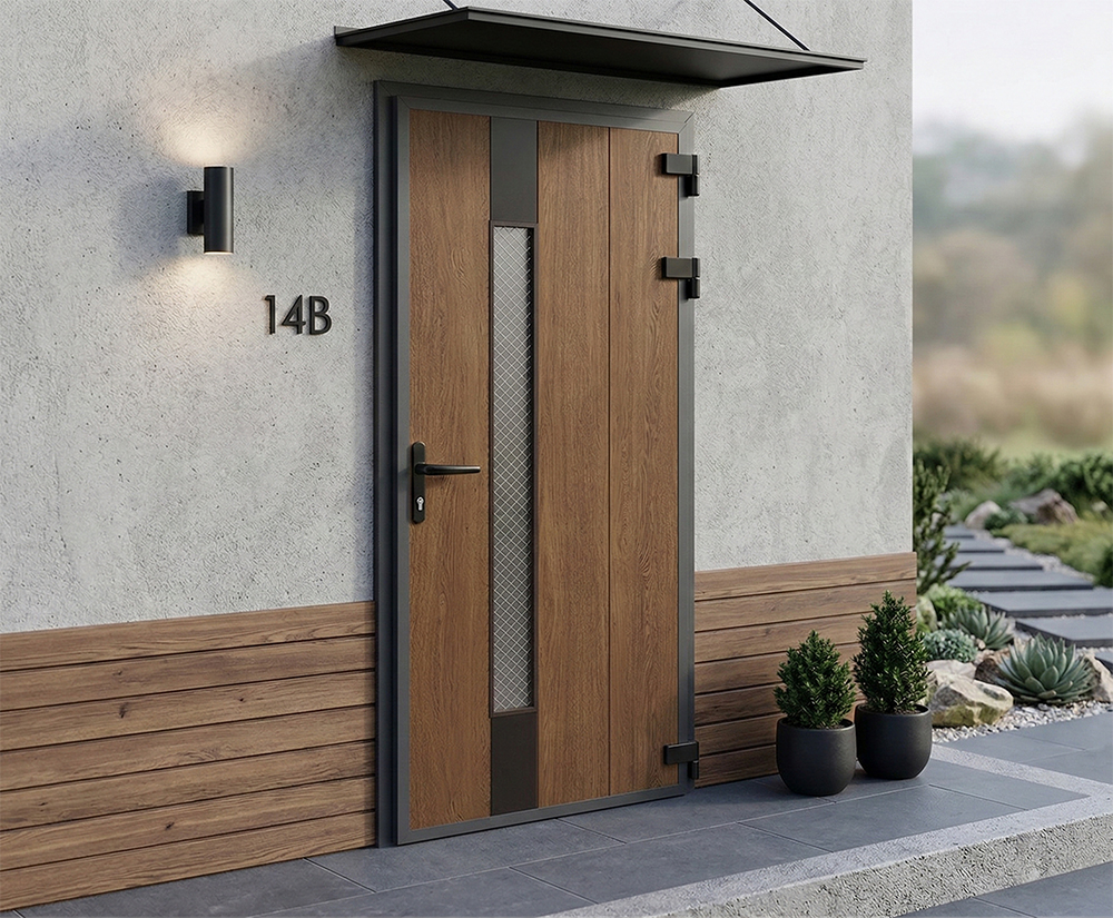 ���Ѷ� �۷��� 28 ����Ʈ