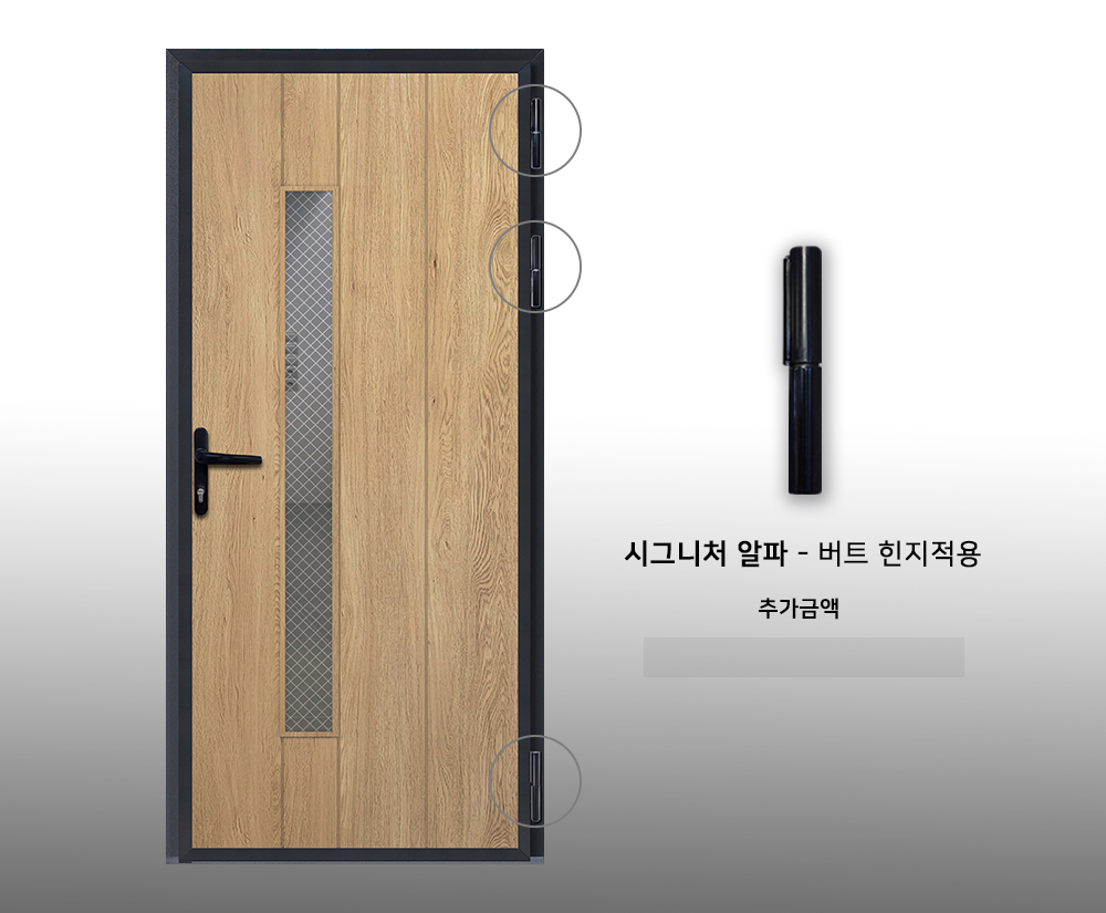 �ñ״�ó ����