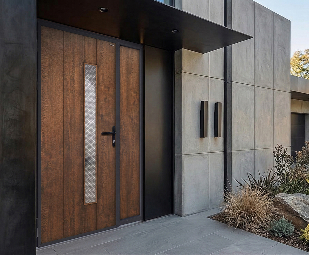 ���Ѷ� �۷��� 28