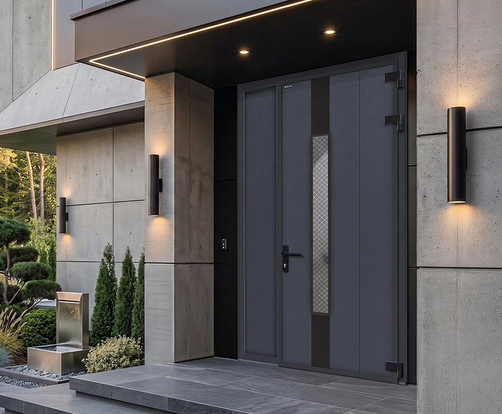 ���Ѷ� �۷��� 28