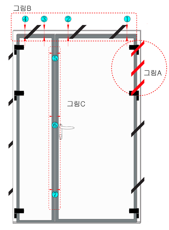 �ð� �̹���