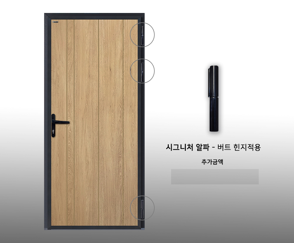 �ñ״�ó ����