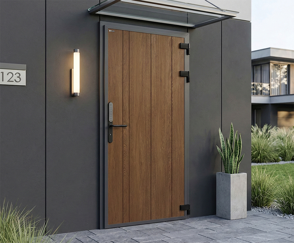 ���Ѷ� ������ ��Ͽ�ũ