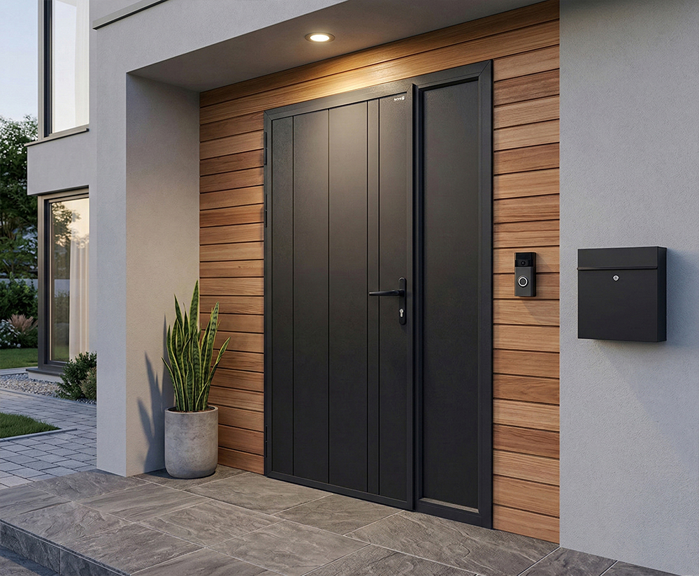 ���Ѷ� ������ �ָ������