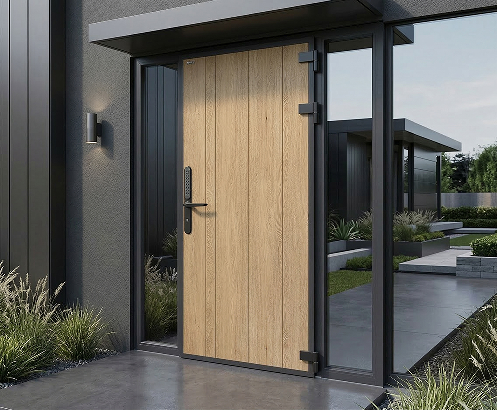 ���Ѷ� ������ ������ũ