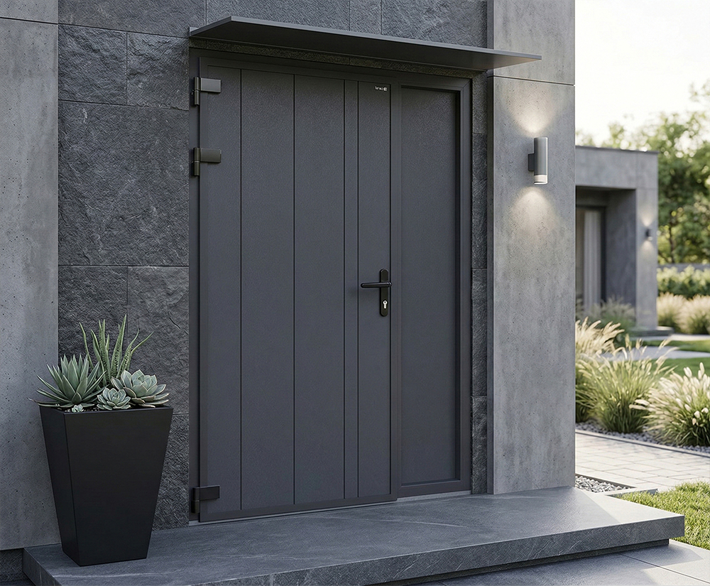 ���Ѷ� ������ ��ũ�׷���