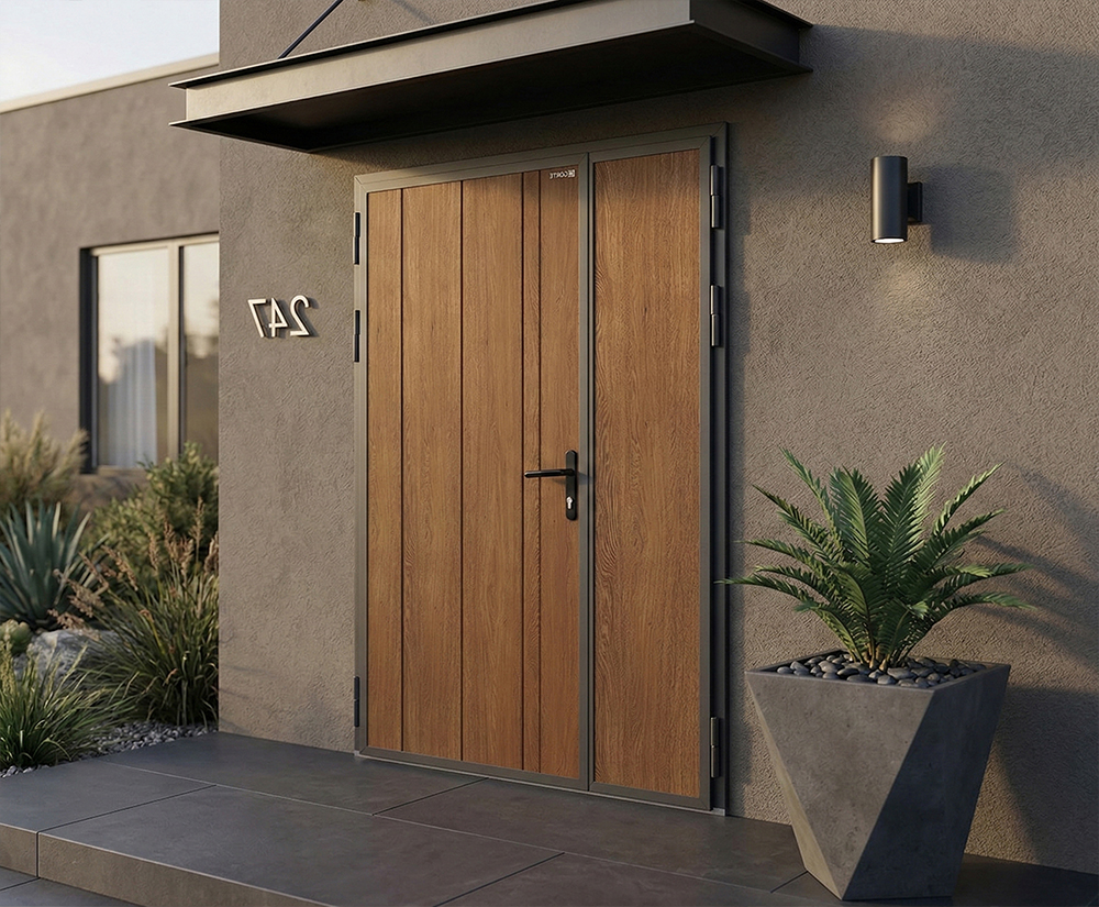 ���Ѷ� ������ ��Ͽ�ũ �簳