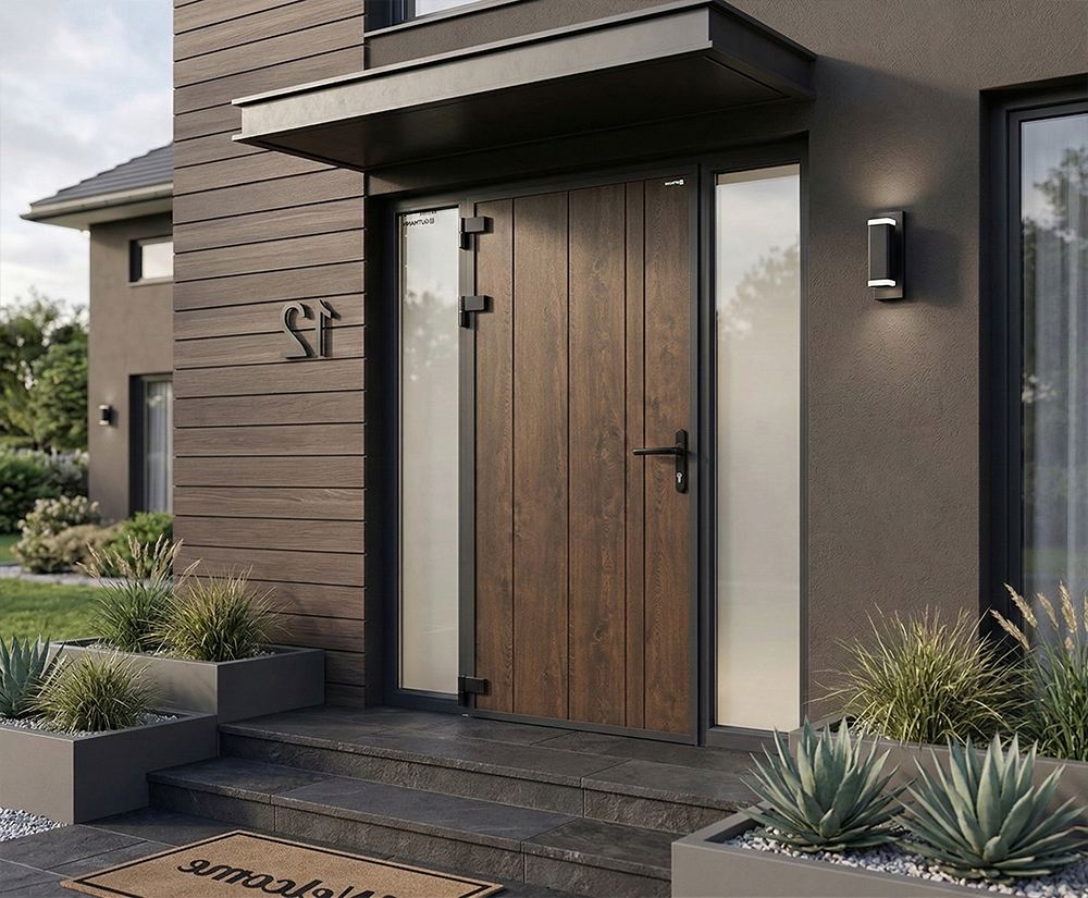 ���Ѷ� ������ ī���Կ�ũ �̽�Ʈ�Ƚ�