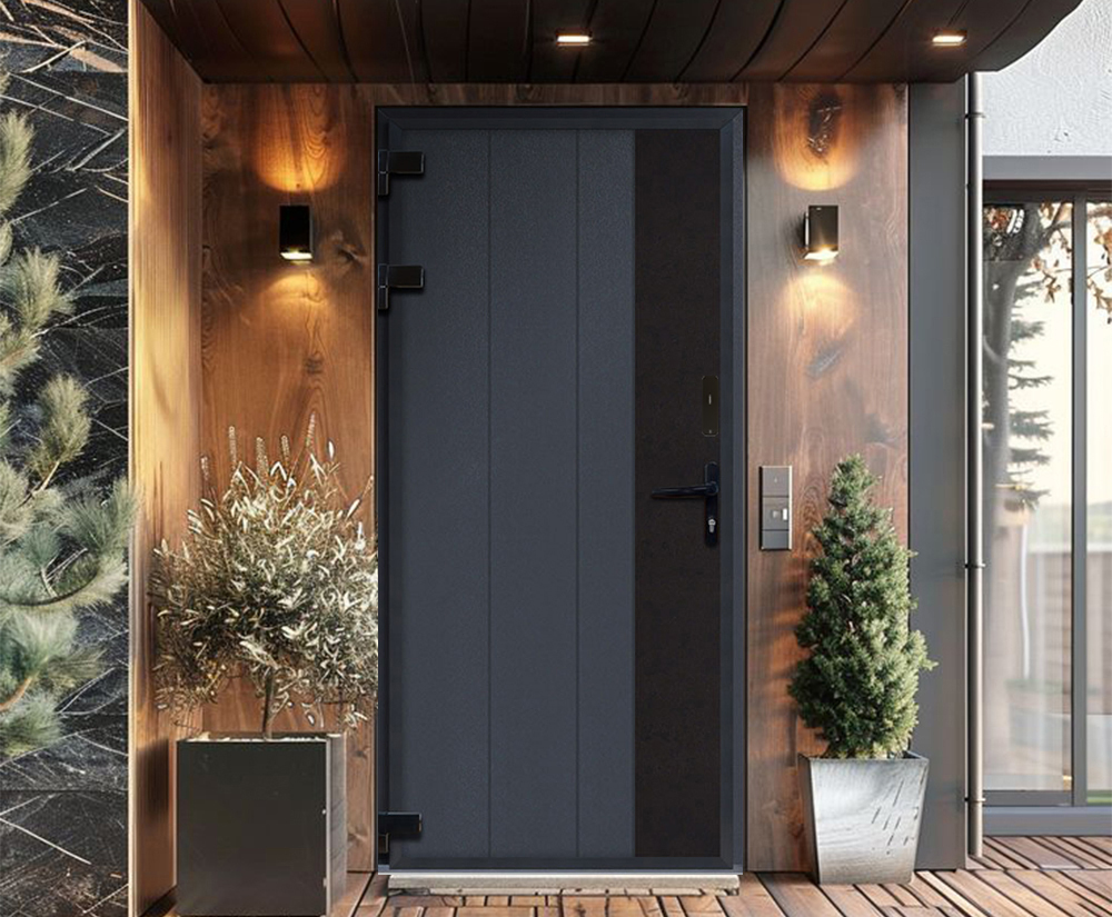 ���Ѷ� ����Ʈ ����