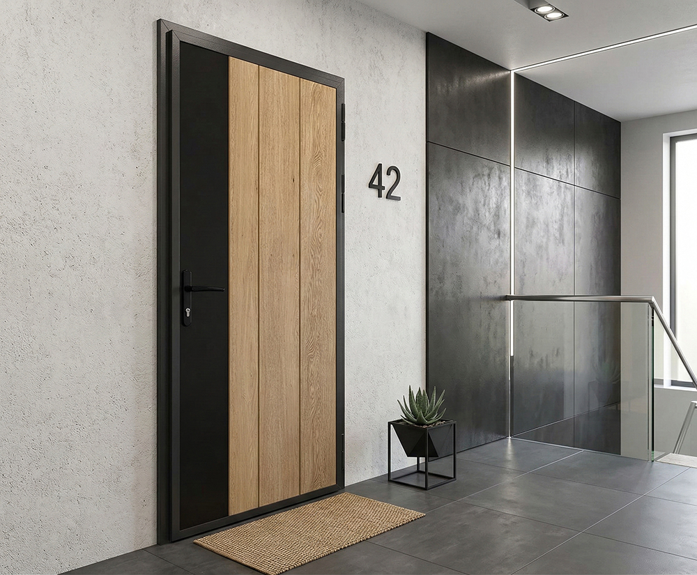 ���Ѷ� ����Ʈ ��Ʈ���� ������ũ