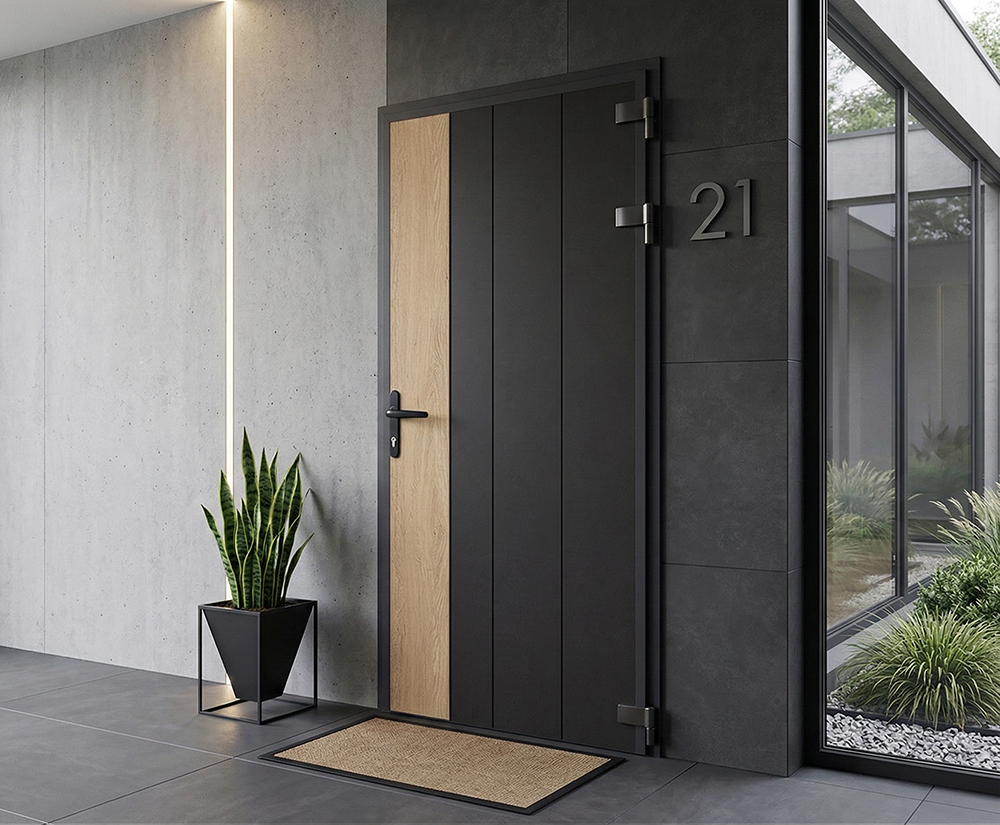 ���Ѷ� ����Ʈ �ָ������