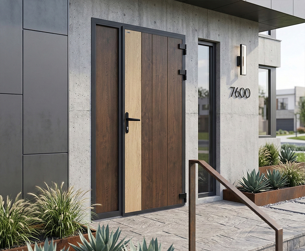 ���Ѷ� ����Ʈ �����Ƚ� ī���Կ�ũ