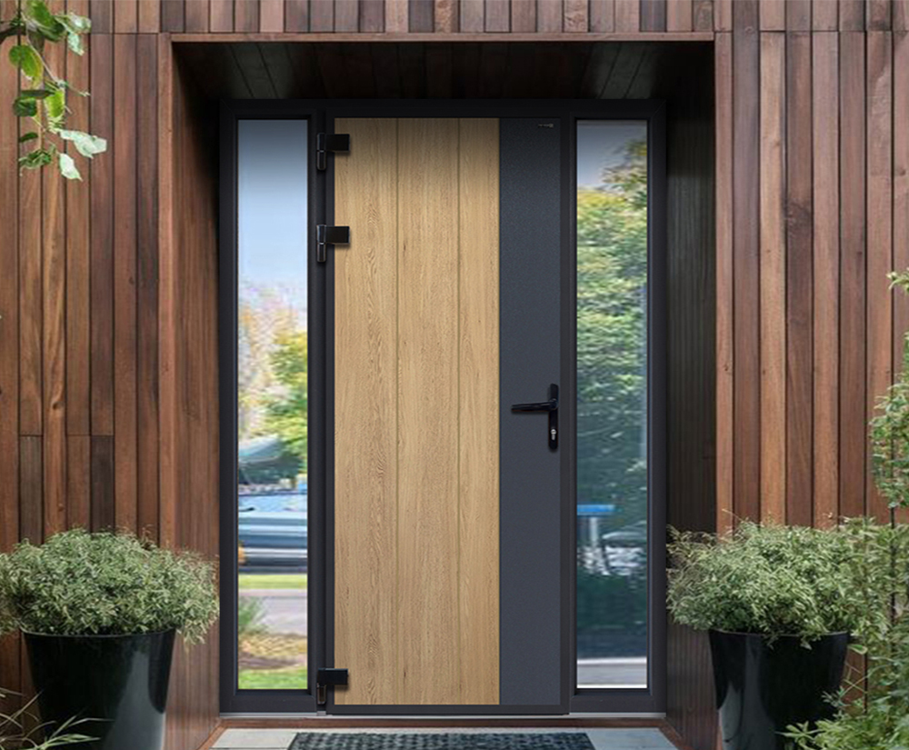 ���Ѷ� ����Ʈ ��� �Ƚ�