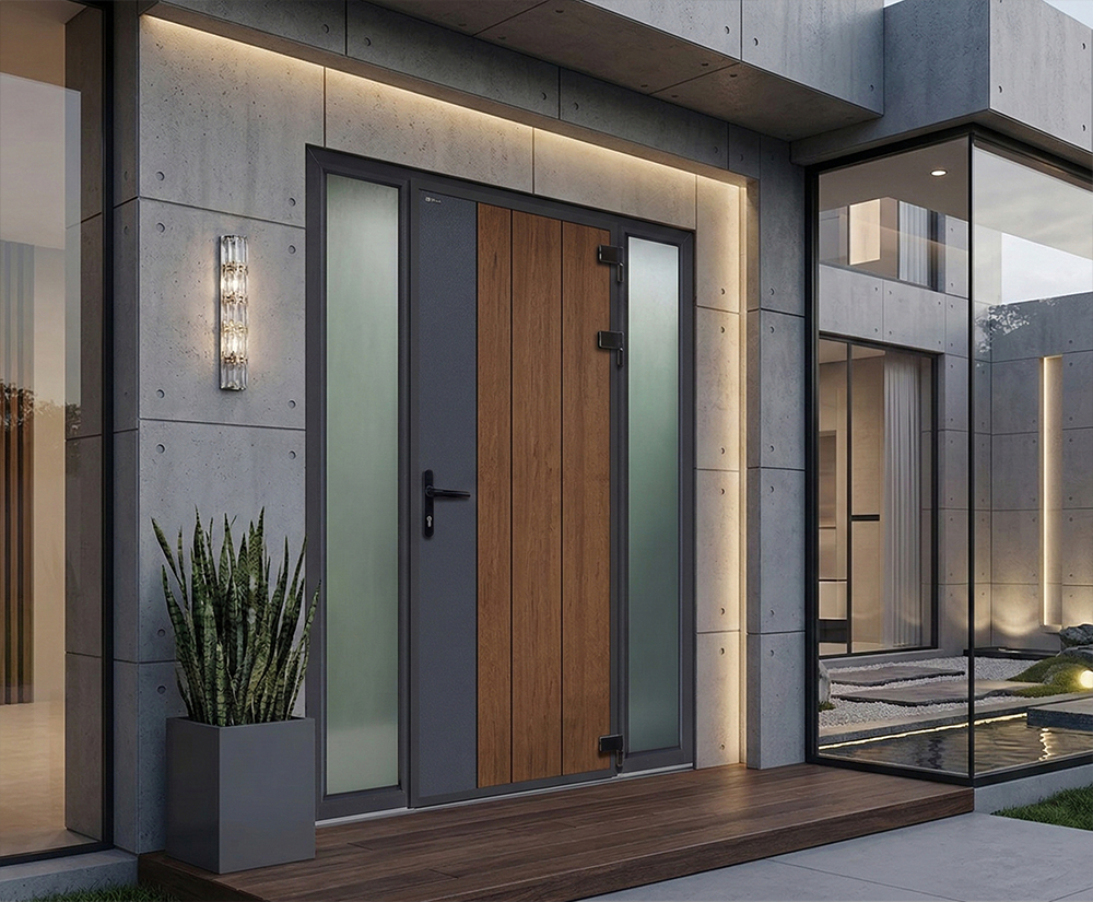 ���Ѷ� ����Ʈ �ָ������