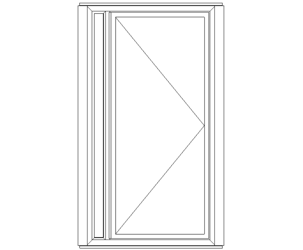 ���鵵(���� ����)