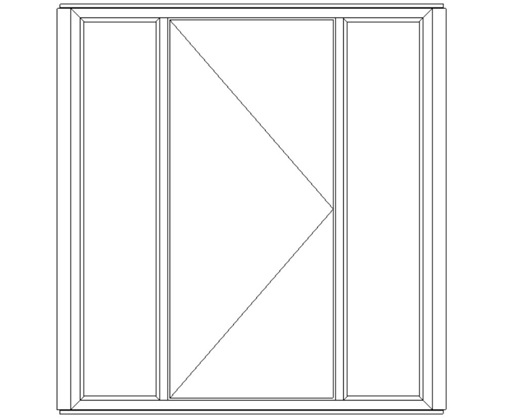 ZEN CUBE ���鵵 - �¿��Ƚ� ���� ������