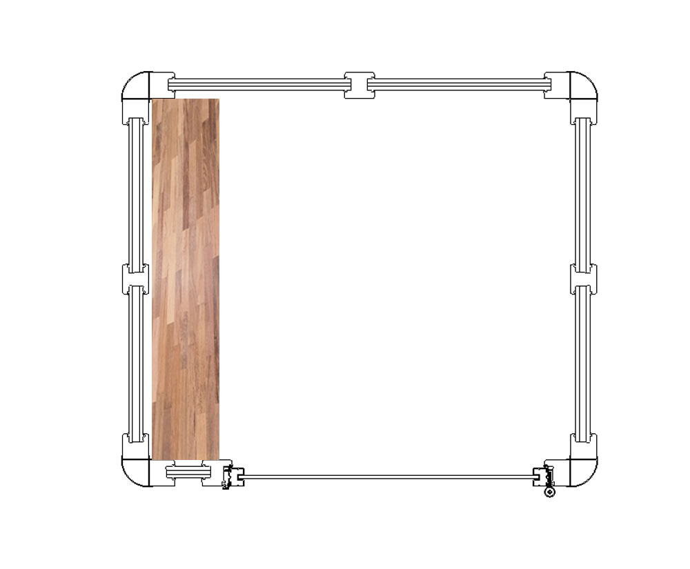 12Ÿ�� ���� ���̺�