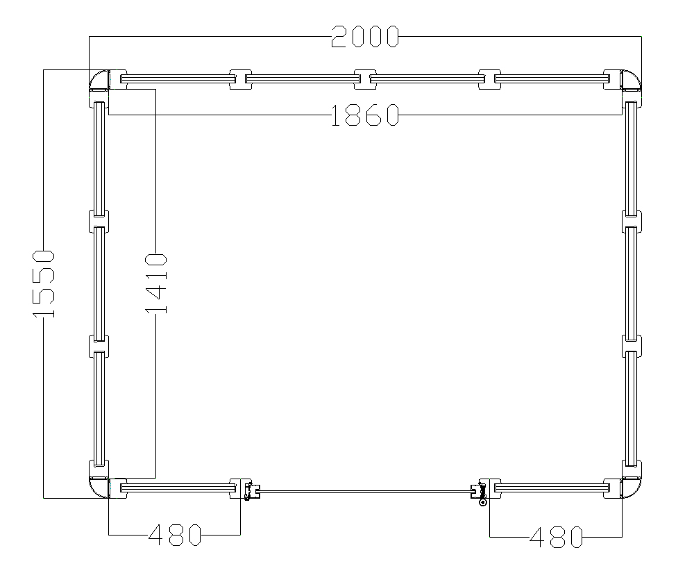 ZEN CUBE ��鵵 - �¿��Ƚ� ������