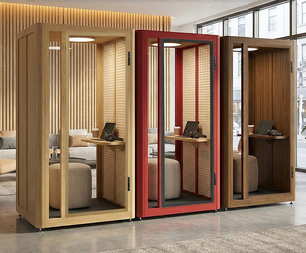 �ܺ�: ������ũ / ���÷��� / ��Ͽ�ũ