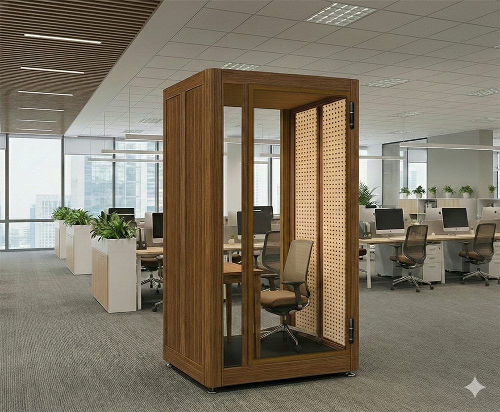 �ܺ�: ��Ͽ�ũ / ����: ������ũ