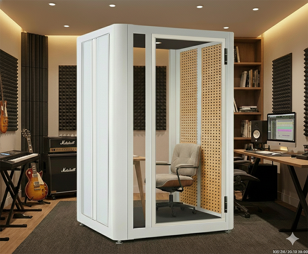 �ܺ�: ���ڳ�ũ�� / ����: ������ũ