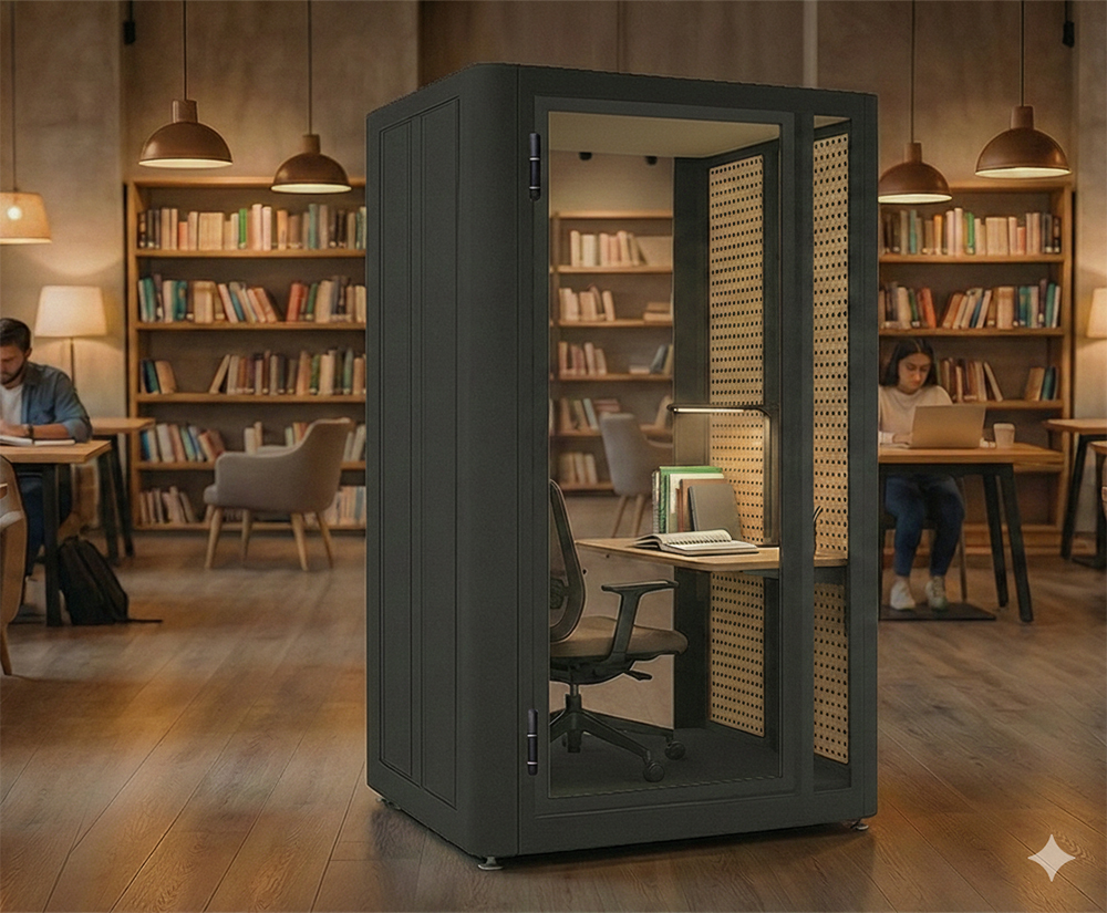 �ܺ�: ��ũ�׷��� / ����: ������ũ