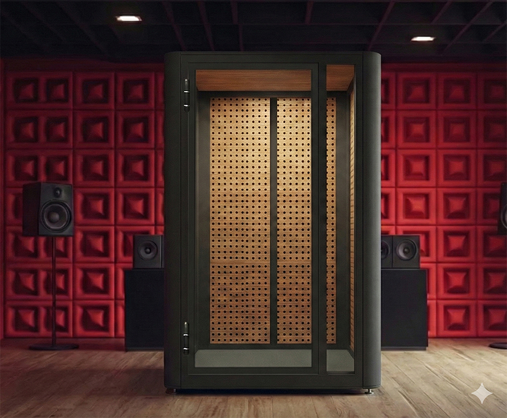 �ܺ�: ��ũ�׷��� / ����: ��Ͽ�ũ