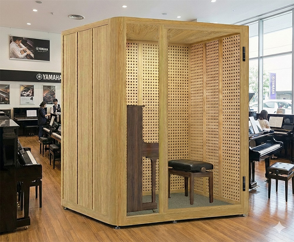 ZEN CUBE �ܺ�: ������ũ / ����: ������ũ Ÿ�� ����