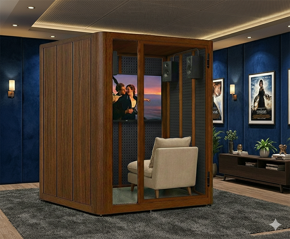 ZEN CUBE �ܺ�: ��Ͽ�ũ / ����: ��ũ�׷���